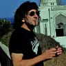 Foto del avatar